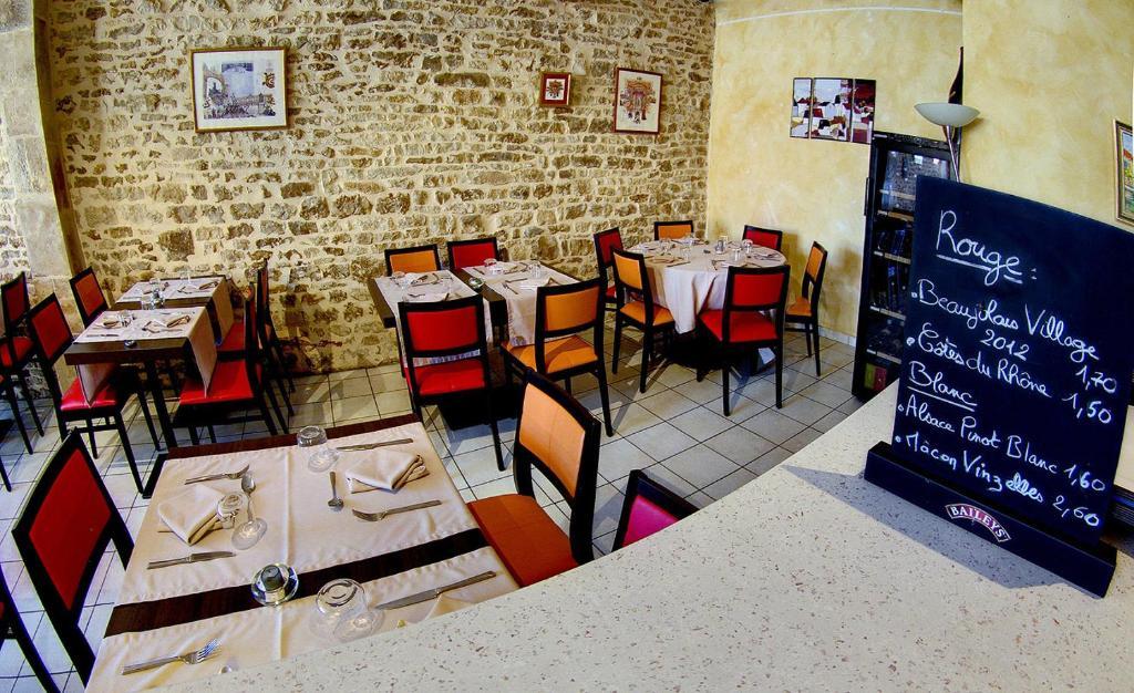 Relais Du Lac Villegusien-le-Lac ภายนอก รูปภาพ